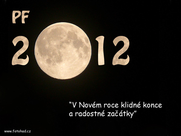 pf2012web
