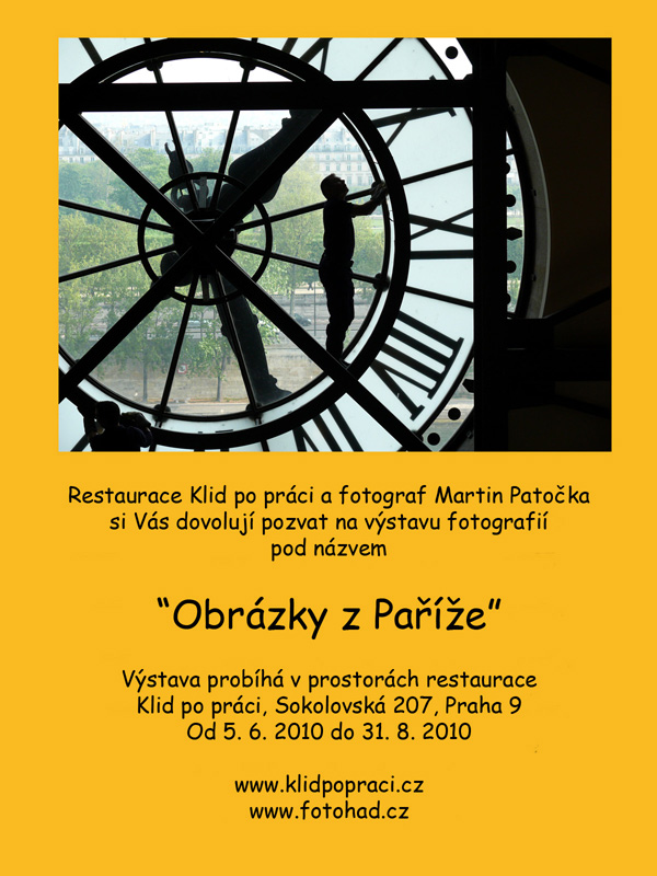 pozvanka2min