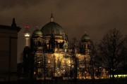 Berliner Dom