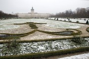 Palác Charlottenburg