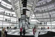 Spolkový sněm (Bundestag/Reichstag)