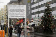 Checkpoint Charlie