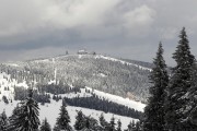 Fichtelberg