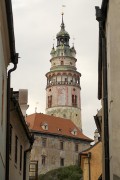 Český Krumlov