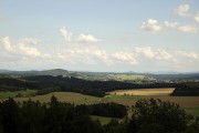 Severní
