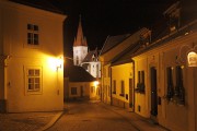 Znojmo