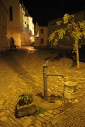 Znojmo