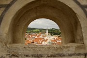 Český Krumlov