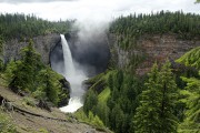 Helmcken Falls