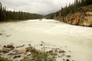 Athabaska River