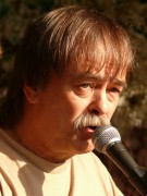 Slávek Janoušek