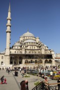 Mešita Yeni