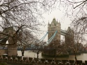 Tower Bridge