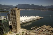 Canada Place