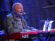 Petr Skoumal